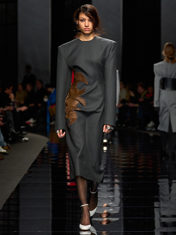 look sfilata_30 - Sportmax
