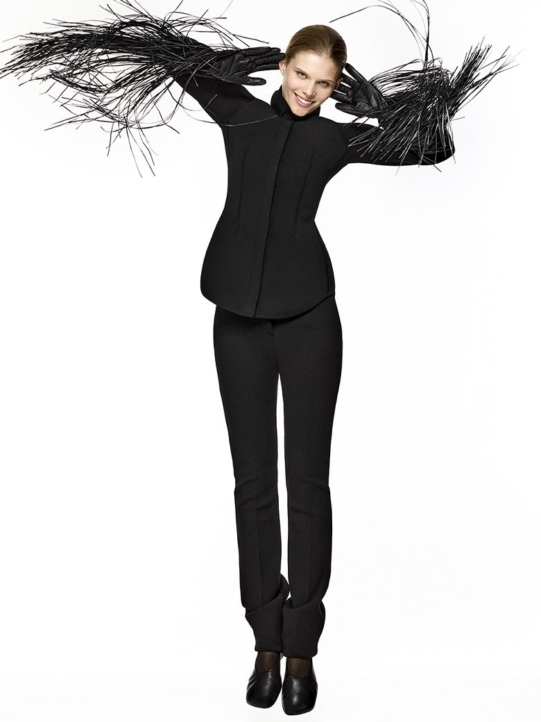 SPX_05 - Sportmax