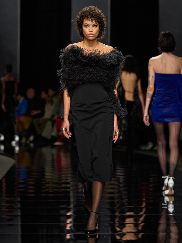 look sfilata_48 - Sportmax