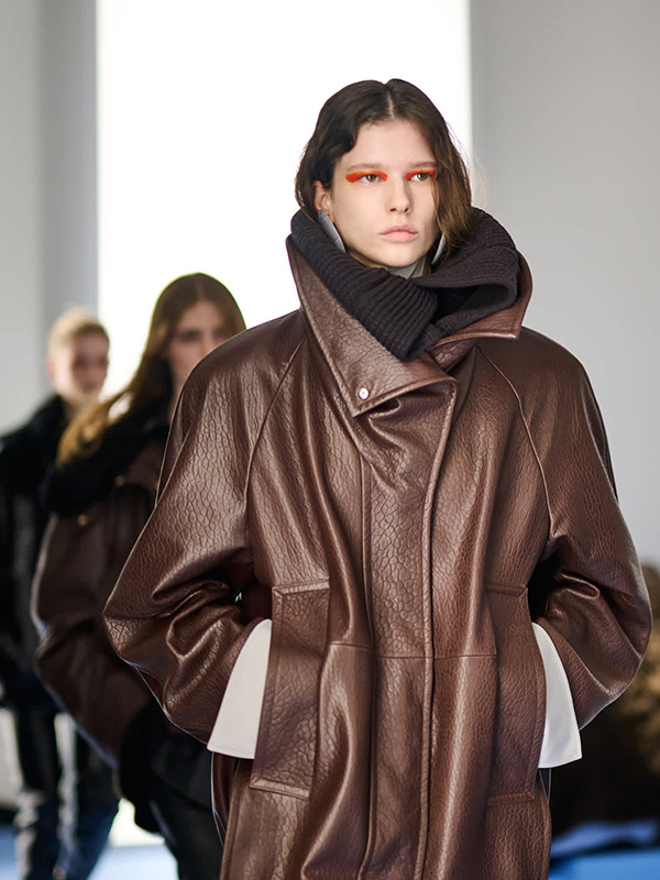 dd menu (1) (1) - Sportmax